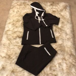 Ann Taylor Lounge Wear